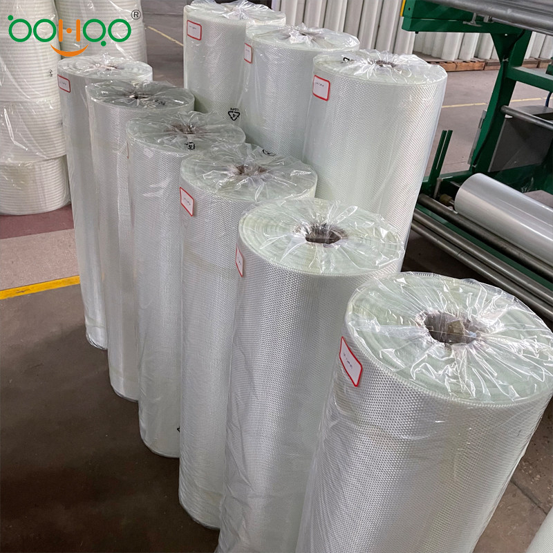 廣東博皓新產品：巖板玻纖網、巖板纖維網、巖板背網、巖板布、巖板玻璃纖維背覆網布，巖板定型布、巖板玻璃纖維網布、巖板纖維布、巖板玻纖布
