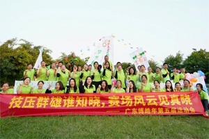 技壓群雄誰知曉，賽場風云見真曉