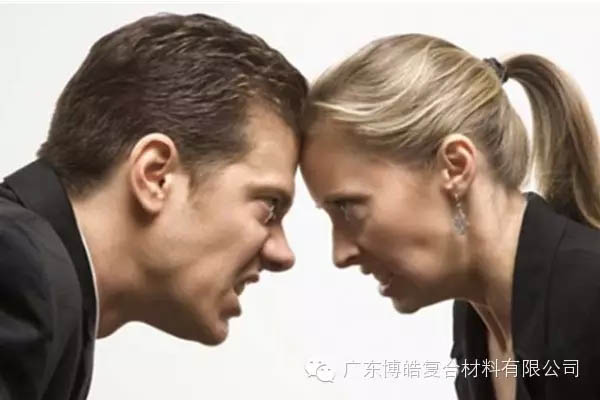 【博皓課堂】做銷售，需要和這樣的人在一起-6