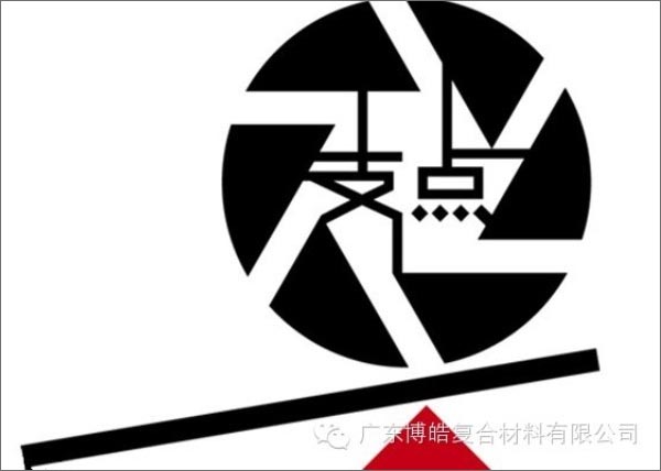 【博皓課堂】關于銷售的這些細節，您知道嗎？-1