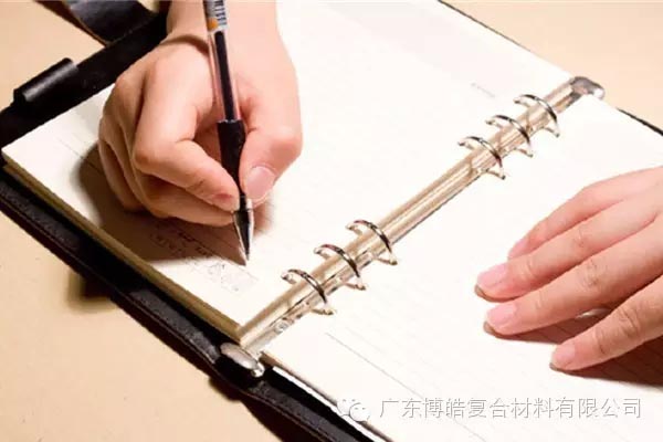 【博皓課堂】關于銷售的這些細節，您知道嗎？-3