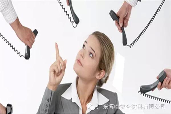 【博皓課堂】關于銷售的這些細節，您知道嗎？-5