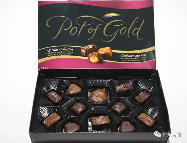 還有可愛的小伙伴為大家?guī)砹讼闾鸬那煽肆Γ⊥郏∥兜篮脴O了!